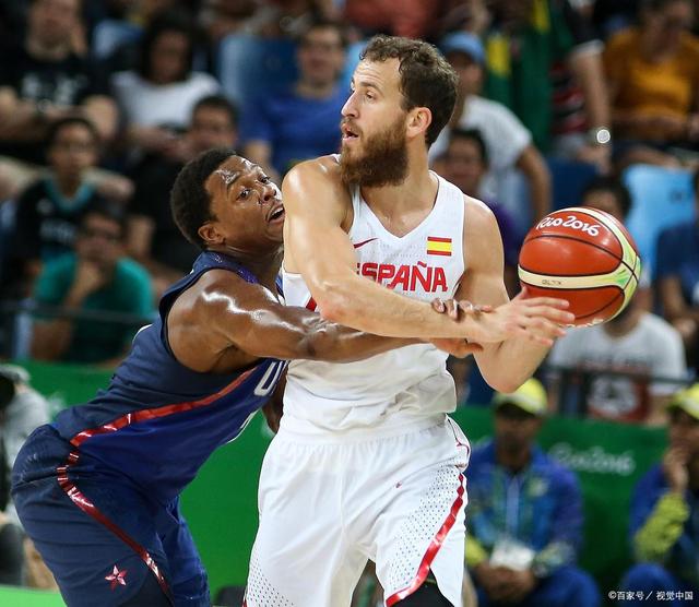 开云-今晨欧超杯焦点战，多特蒙德回应争议，媒体盛赞，阵容厚度经受考验的简单介绍