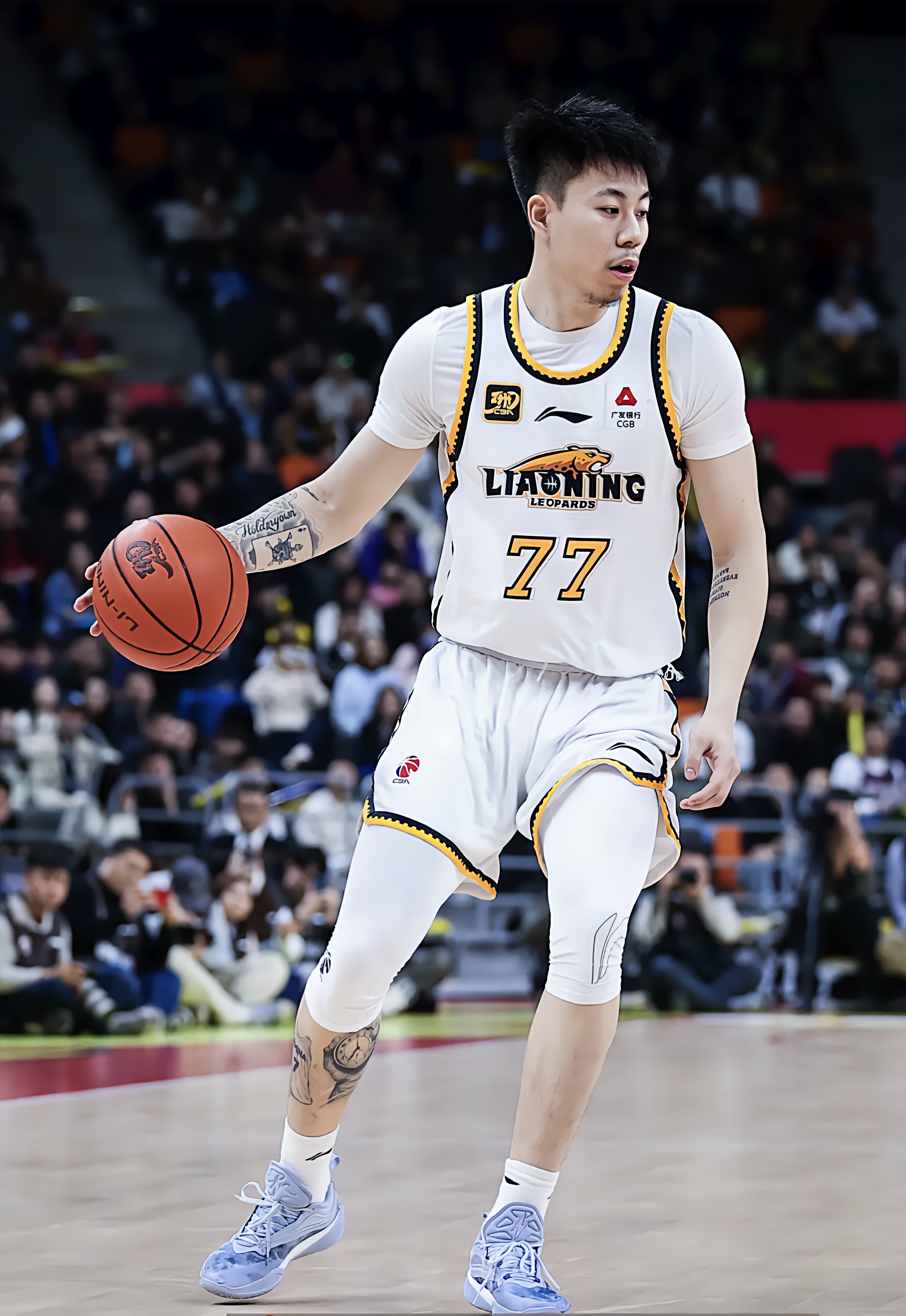 开云-CBA常规赛关键时刻再迎强敌，克里夫兰骑士完成体检，主帅态度：压力陡增，轮换策略成焦点的简单介绍