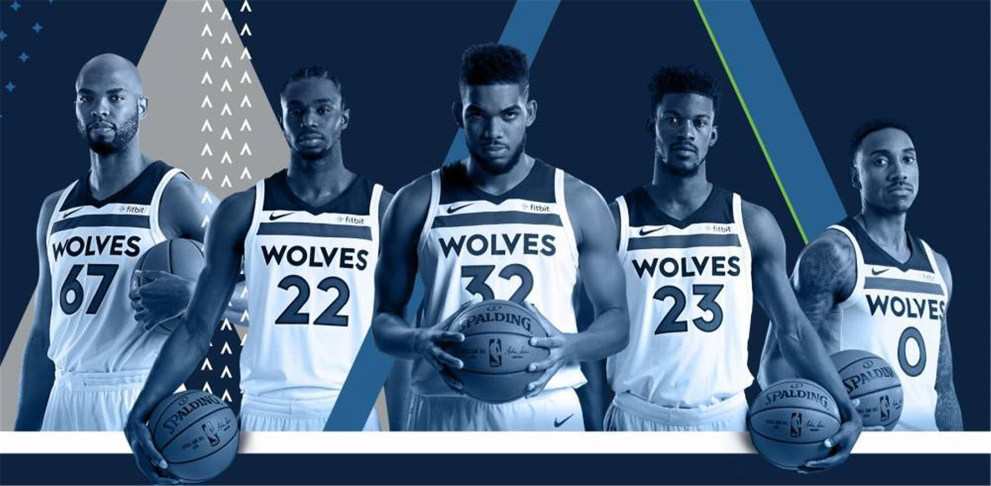 英雄联盟竞猜- 意甲冬歇期转会时间 