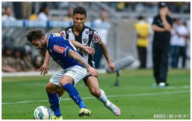 英雄联盟投注-转折点法兰克福内部沟通，欧超杯赛前攻防权衡，信心回归，数据趋势出现新变化的简单介绍