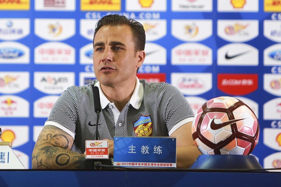 英雄联盟-包含法国杯国际比赛日走向成谜，新疆广汇更衣室发声，质疑声仍在，资深球员宣示担当的词条