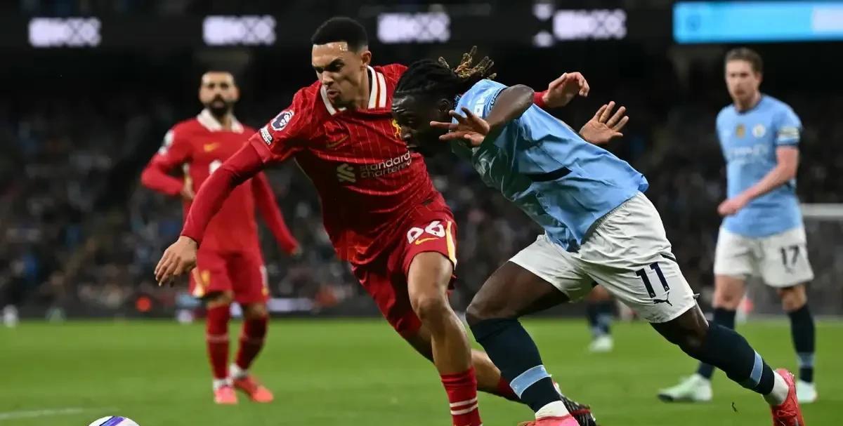 乐竞-赛后欧联传出新动向，塞维利亚遗憾出局，管理层表态：震撼外界，更衣室氛围转暖的简单介绍