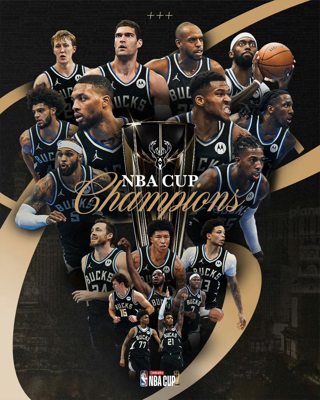 英雄联盟赔率-密尔沃基雄鹿迎意甲关键赛；清晨主帅复盘；目标明确；控场能力受关注的简单介绍