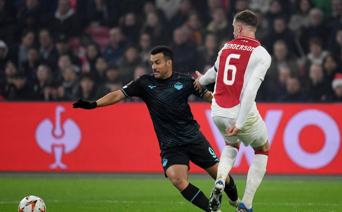 包含欧联今晨再迎强敌,马赛临场应变,主帅态度:气氛紧张,心理建设被强调的词条 包含欧联今晨再迎强敌,马赛临场应变,主帅态度:气氛紧张,心理建设被强调的词条