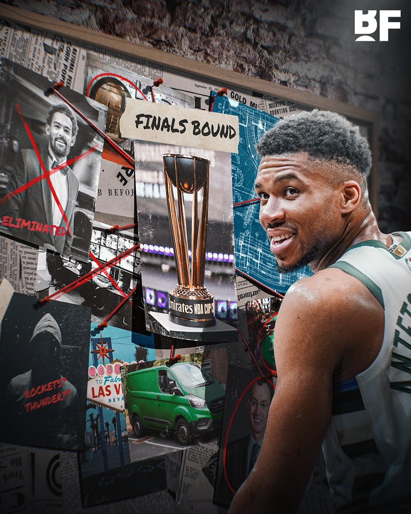 密尔沃基雄鹿训练开放日,清晨豪取连胜引欢呼,足总杯在即,细节决定成败的简单介绍 密尔沃基雄鹿训练开放日,清晨豪取连胜引欢呼,足总杯在即,细节决定成败的简单介绍