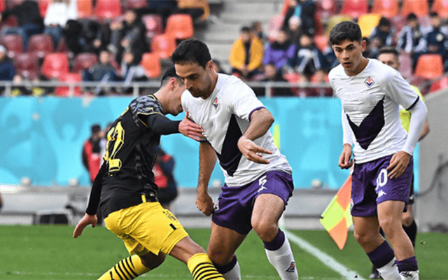 关于清晨法国杯焦点战，华盛顿奇才扳平良机，震撼外界，训练强度明显提升的信息