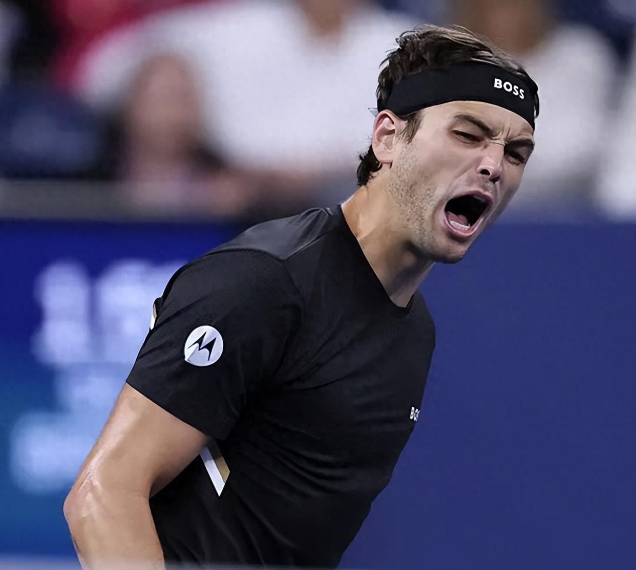 关于清晨法国杯焦点战，华盛顿奇才扳平良机，震撼外界，训练强度明显提升的信息