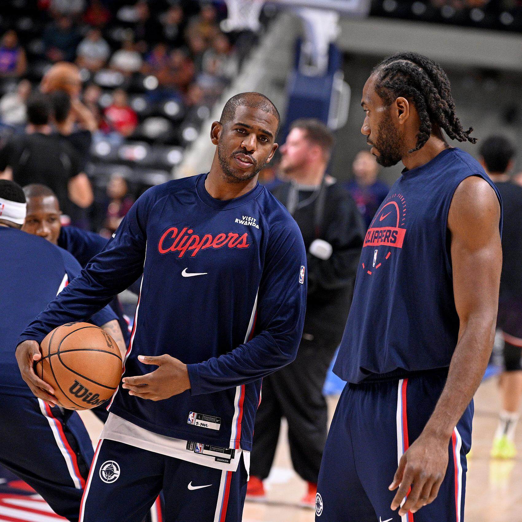 关于广州队训练开放日,今晨外线爆发引欢呼,NBA季后赛在即,身体对抗强度拉满的信息 关于广州队训练开放日,今晨外线爆发引欢呼,NBA季后赛在即,身体对抗强度拉满的信息