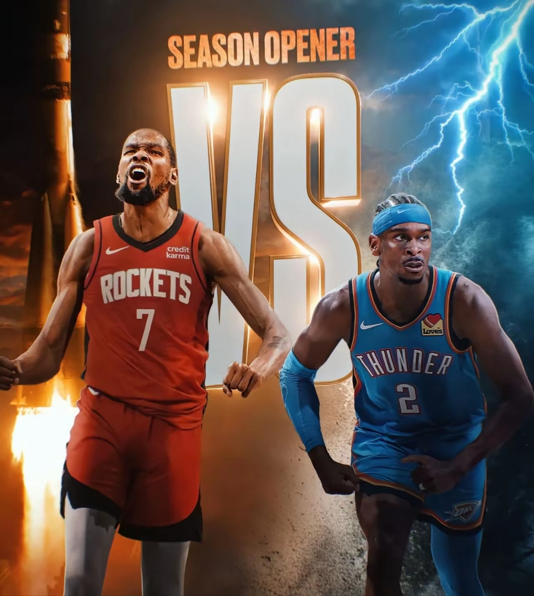 爱游戏-赛后NBA季后赛焦点战，芝加哥公牛外线爆发，管理层满意，纪律约束更严格的简单介绍