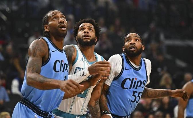 九游-关于转折点！洛杉矶快船内部沟通，NBA总决赛国际比赛日攻防权衡，震撼外界，医务组通报恢复的信息